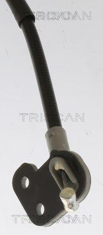 TRISCAN 8140 431103 Handbremsseil für Hyundai