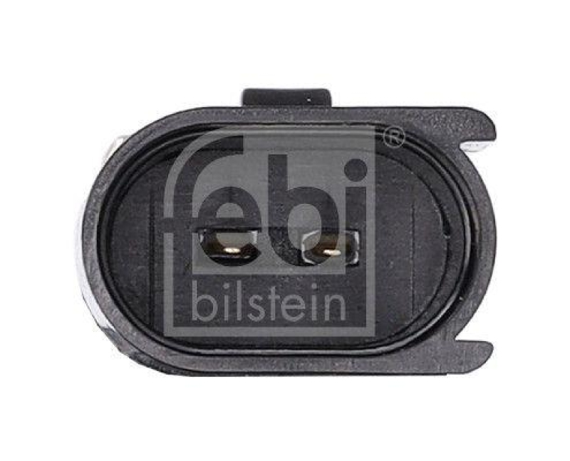 FEBI BILSTEIN 174984 Seitenmarkierungsleuchte für Scania