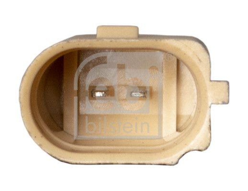 FEBI BILSTEIN 180363 Motorlager für VW-Audi