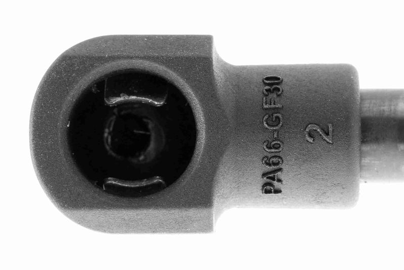 VAICO V20-2056 Gasfeder, Koffer-/Laderaum für BMW