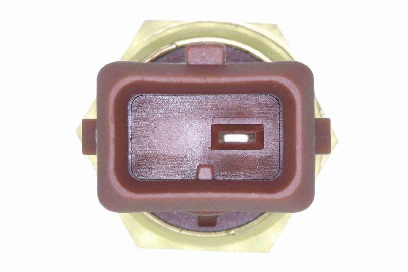 VEMO V20-72-0442 Sensor, Kühlmitteltemperatur M14 x 1,5 1-Polig / mit Dichtung für BMW