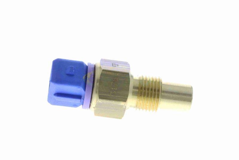 VEMO V22-72-0044 Sensor, Kühlmitteltemperatur M14 x 1,25 2-Polig für CITROËN