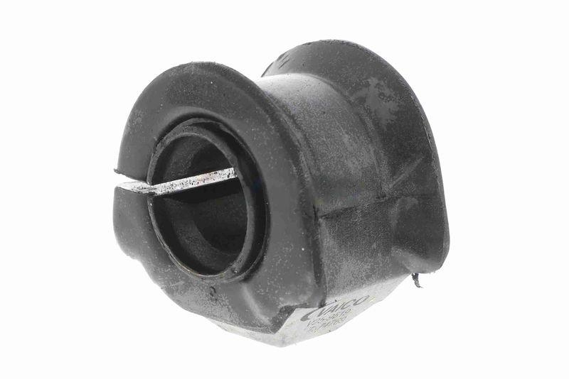 VAICO V25-9519 Lagerung, Stabilisator Vorderachse für FORD