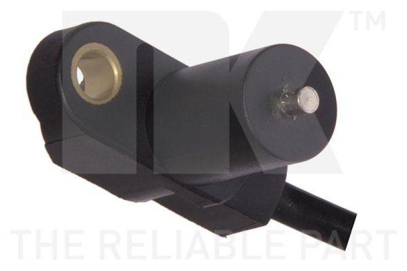 NK 294731 Sensor, Raddrehzahl für VW