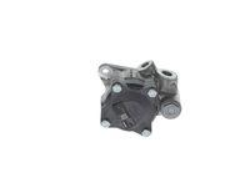 Bosch K S00 001 767 Mechanische Lenkungspumpe