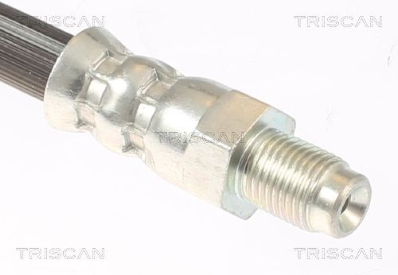 TRISCAN 8150 292030 Bremsschlauch Hinten für Volkswagen