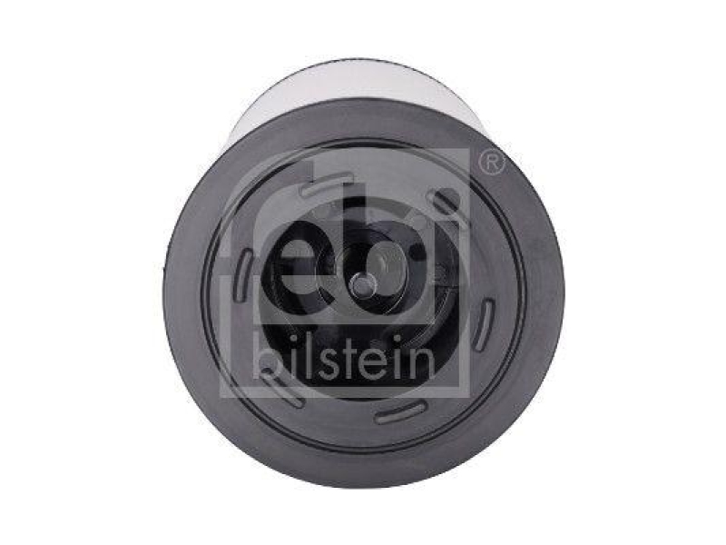 FEBI BILSTEIN 49350 Luftfilter für DAF