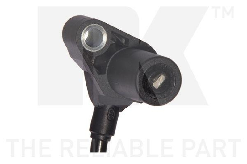 NK 294733 Sensor, Raddrehzahl für VW