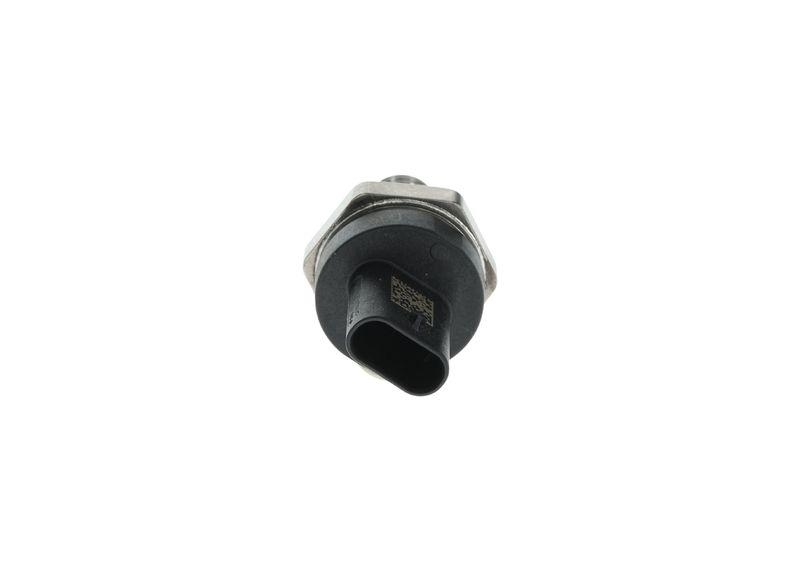 Bosch 0 261 230 503 Drucksensor