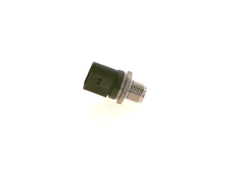 Bosch 0 281 007 871 Drucksensor