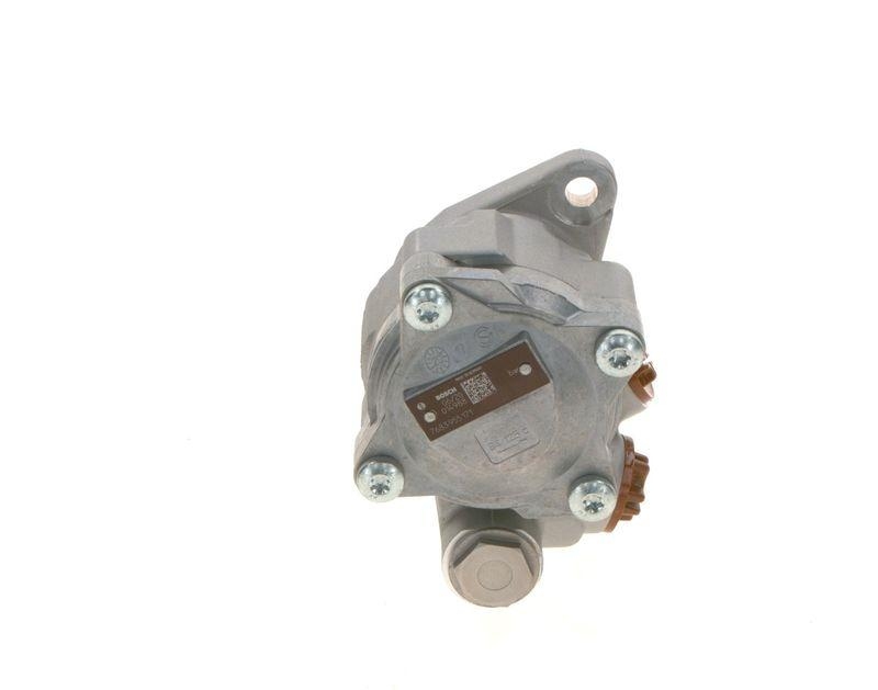 Bosch K S00 001 772 Mechanische Lenkungspumpe