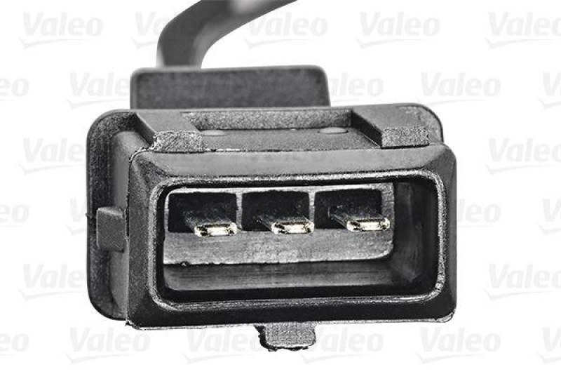 VALEO 254005 Kurbelwellensensor OPEL SAAB