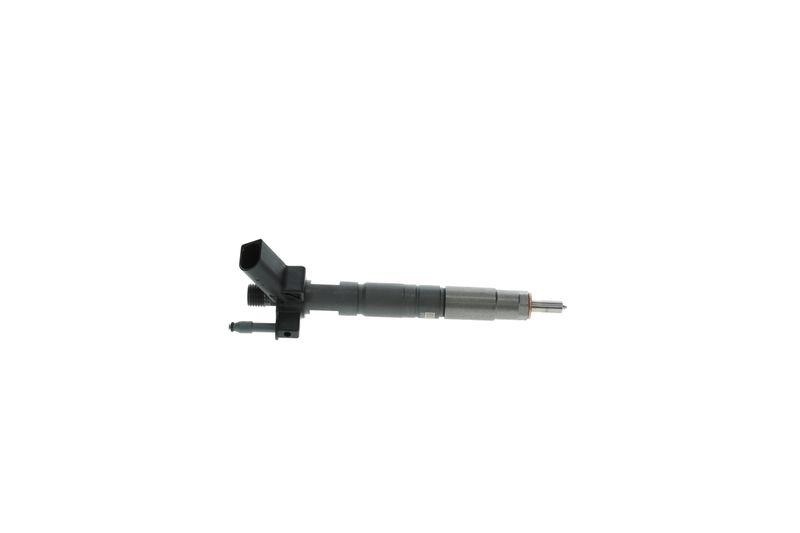 BOSCH 0 445 117 017 Einspritzdüse