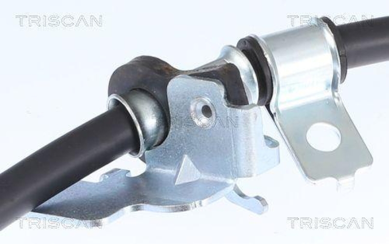 TRISCAN 8140 18134 Handbremsseil für Kia Picanto