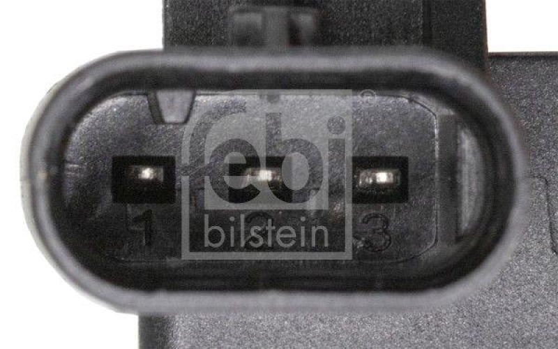 FEBI BILSTEIN 31088 Kurbelwellensensor für Peugeot