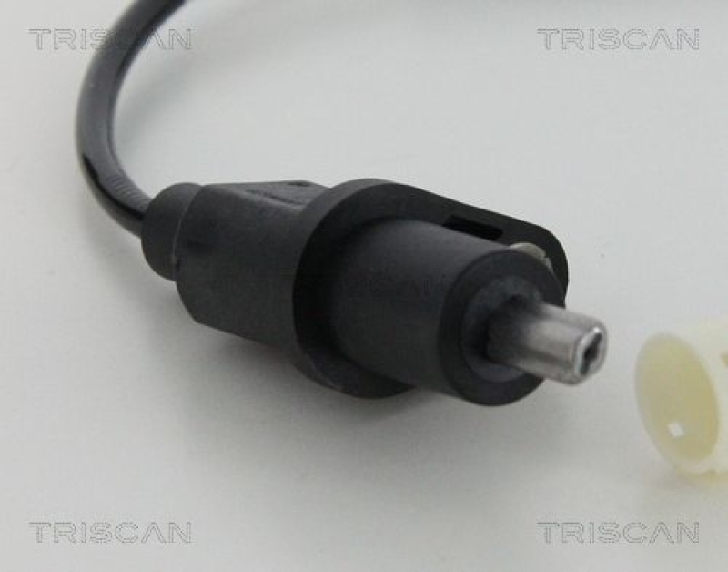 TRISCAN 8180 21228 Sensor, Raddrehzahl für Chevrolet