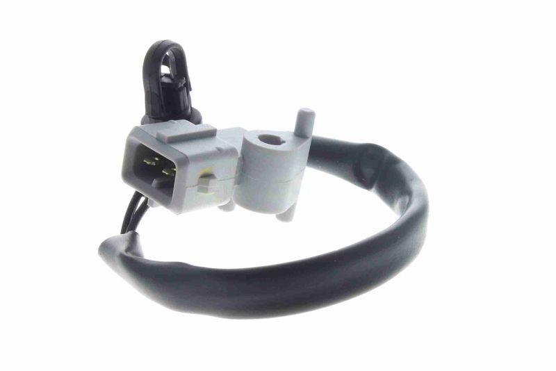 VEMO V22-72-0051 Sensor, Außentemperatur 180 mm 2-Polig für CITROËN