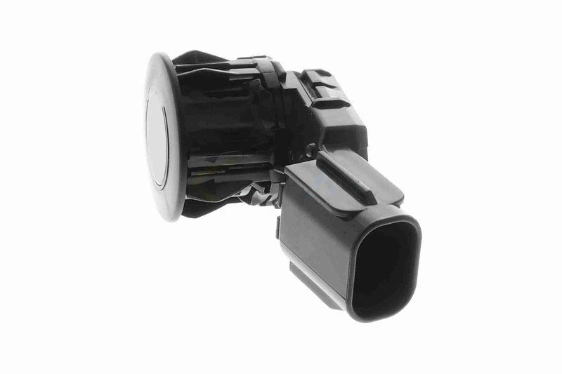 VEMO V70-72-0333 Sensor, Einparkhilfe für TOYOTA