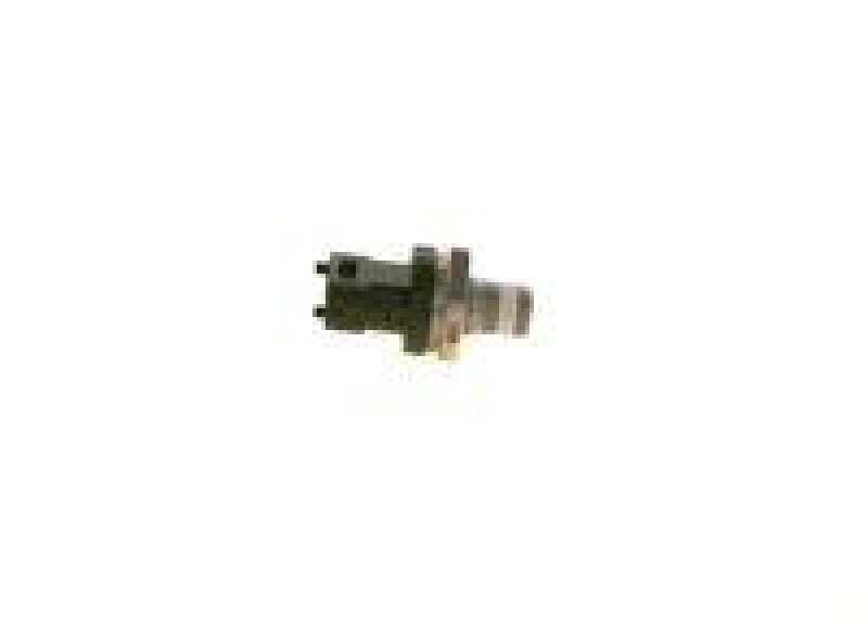 Bosch 0 261 230 504 Drucksensor