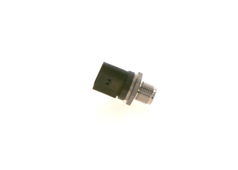 Bosch 0 281 007 872 Drucksensor