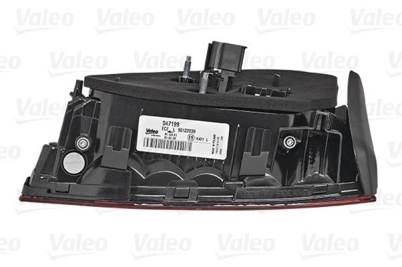 VALEO 047199 Rücklicht VW GOLF VII 2017/01 innen LED L