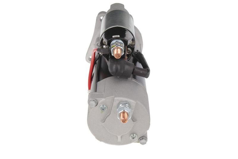 VALEO 438482 Starter Neu - ORIGINS