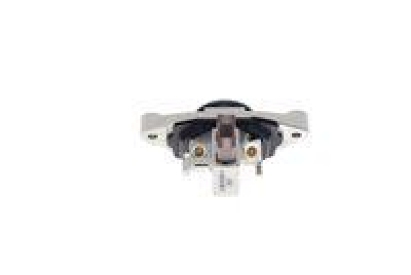 BOSCH F 04R 320 367 Generatorregler