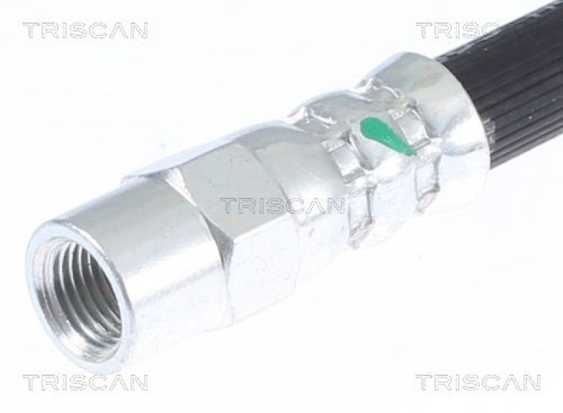 TRISCAN 8150 29243 Bremsschlauch für Audi A8