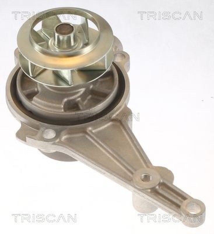 TRISCAN 8600 29100 Wasserpumpe für Vag