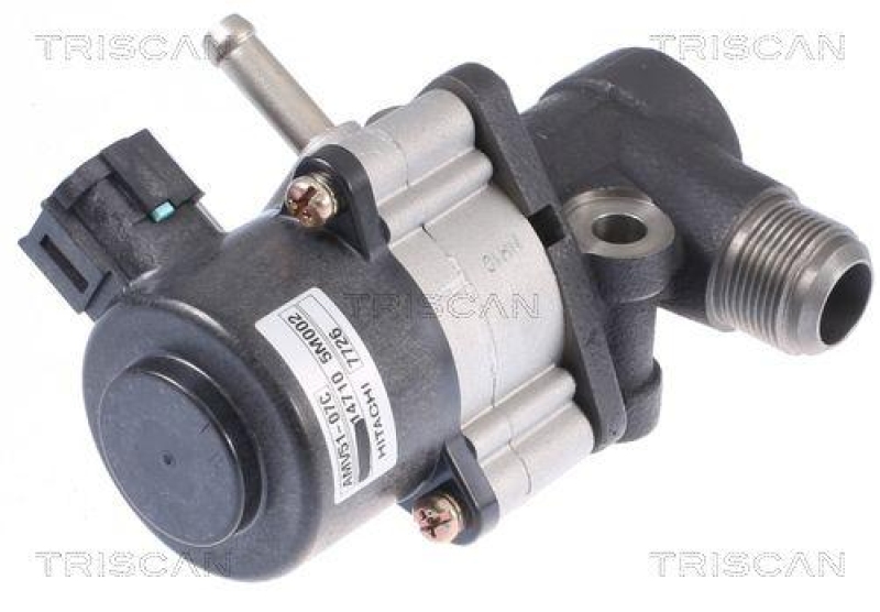 TRISCAN 8813 14026 Agr Ventil für Nissan Almera