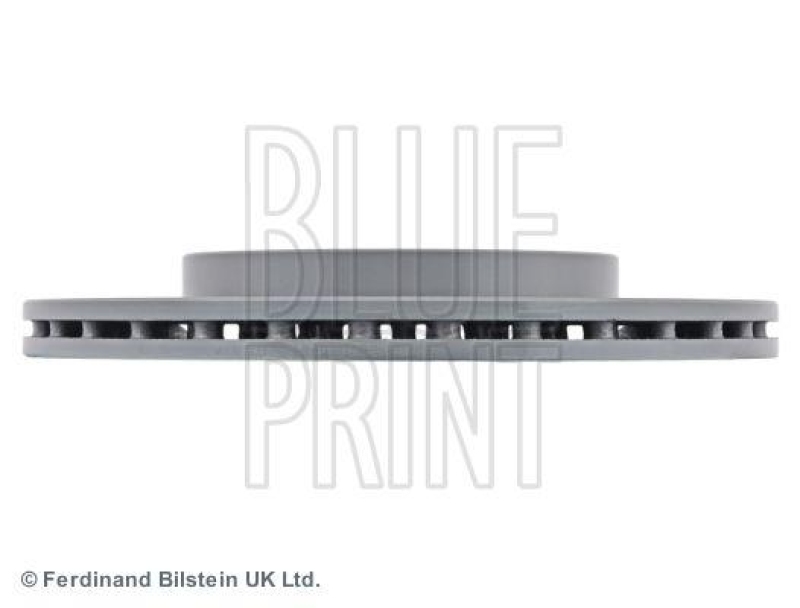 BLUE PRINT ADF124310 Bremsscheibe für VOLVO PKW