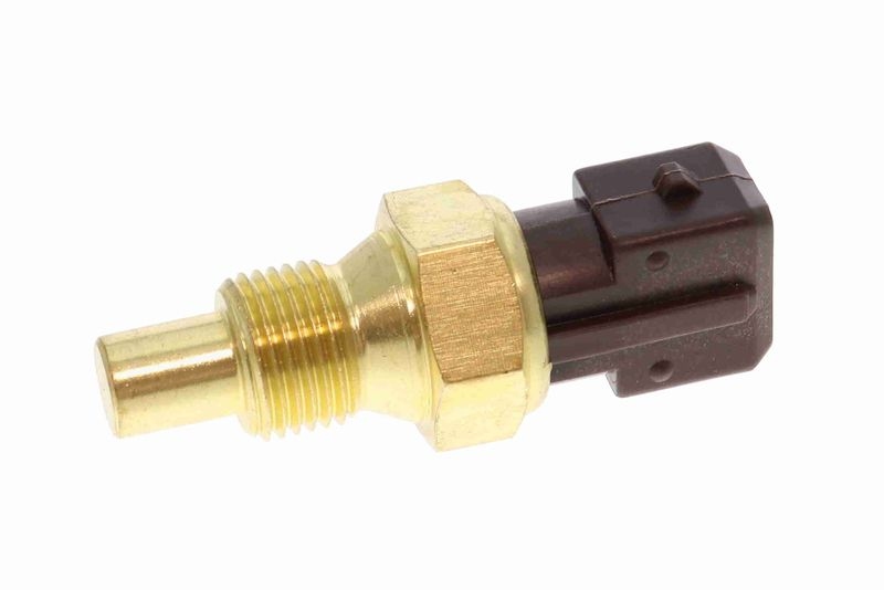 VEMO V22-72-0053 Sensor, Kühlmitteltemperatur M14 x 1,25 2-Polig für CITROËN