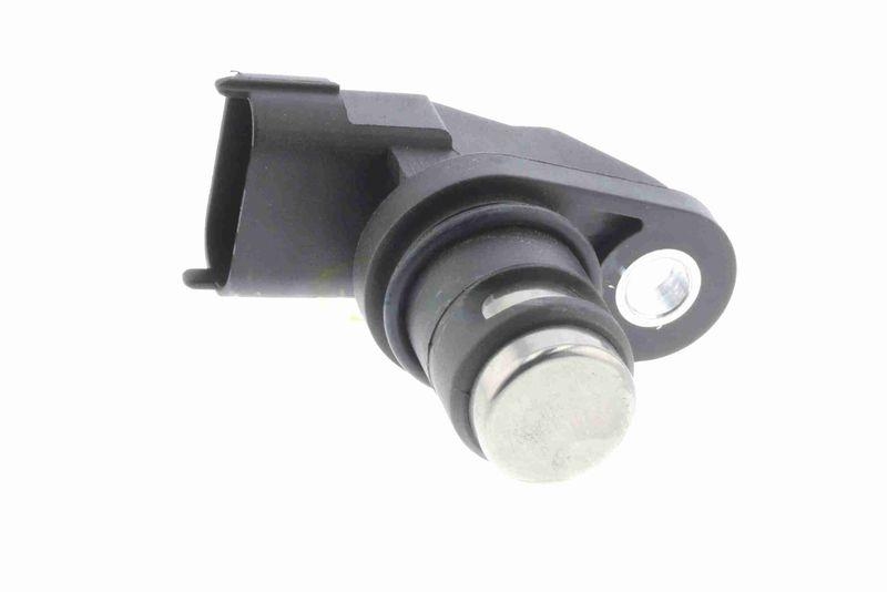 VEMO V30-72-0119 Sensor, Nockenwellenposition Auslassseitig 3-Polig für MERCEDES-BENZ