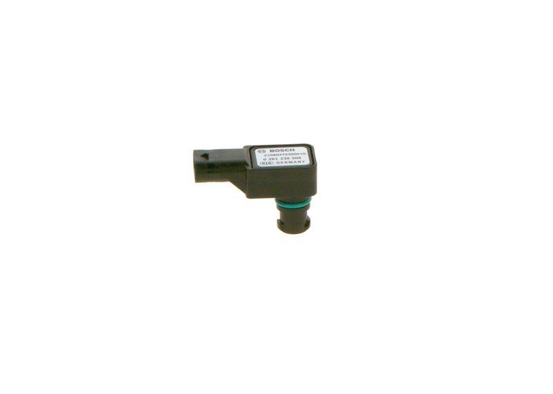 Bosch 0 261 230 506 Drucksensor