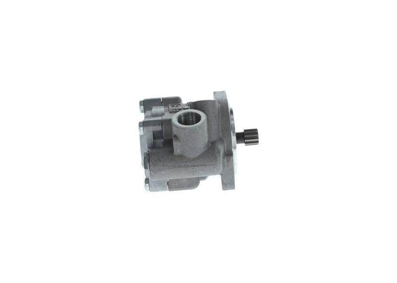 Bosch K S00 001 807 Mechanische Lenkungspumpe