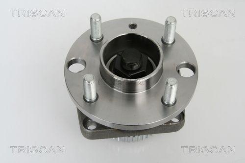 TRISCAN 8530 16230 Radlagersatz Hinten für Ford Mondeo St.Car