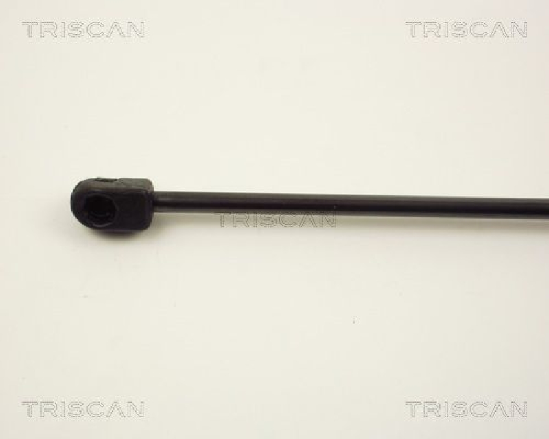 TRISCAN 8710 2426 Gasfeder Hinten für Opel Kadett E