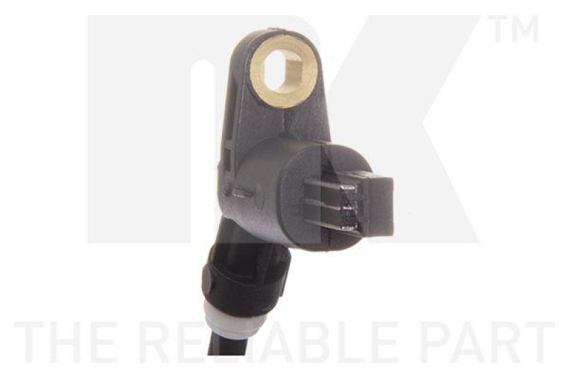 NK 294739 Sensor, Raddrehzahl für VW