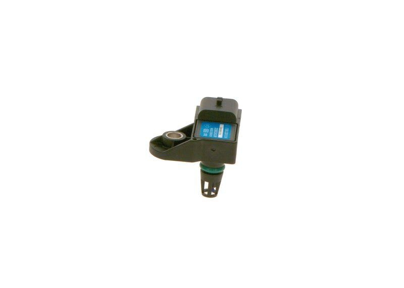 Bosch 0 261 230 514 Drucksensor