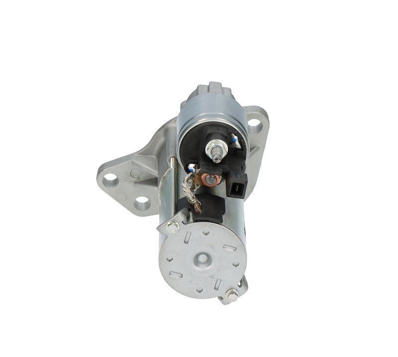 VALEO 438484 Starter Neu - ORIGINS