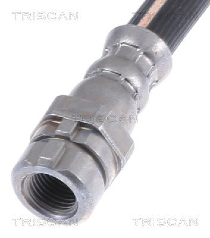 TRISCAN 8150 29247 Bremsschlauch für Vw Eos