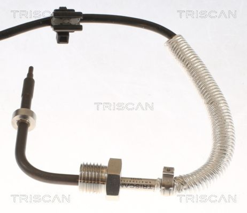 TRISCAN 8826 29092 Sensor, Abgastemperatur für Audi