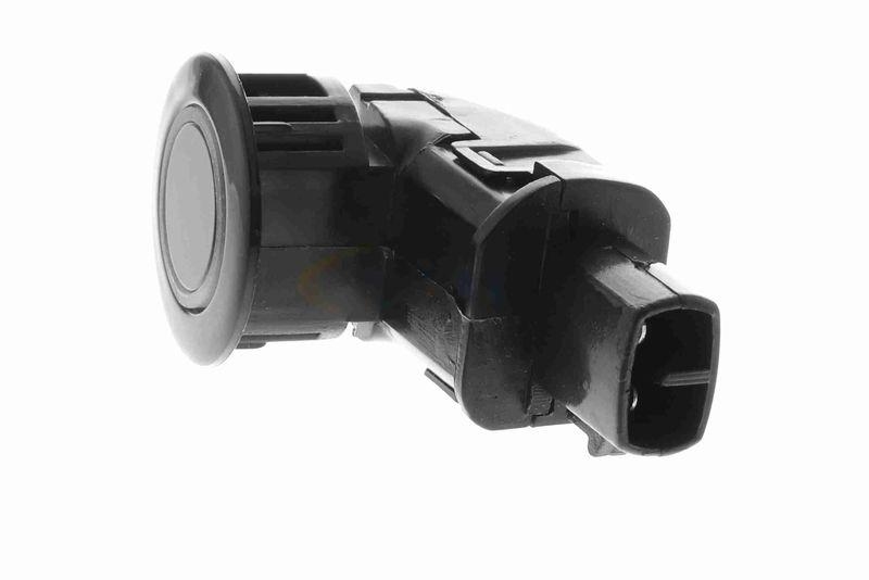 VEMO V70-72-0336 Sensor, Einparkhilfe für TOYOTA