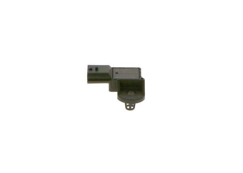 Bosch 0 261 230 515 Druck-/Temperatursensor