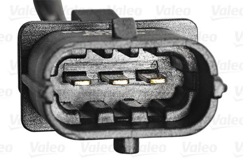 VALEO 254009 Kurbelwellensensor HONDA OPEL