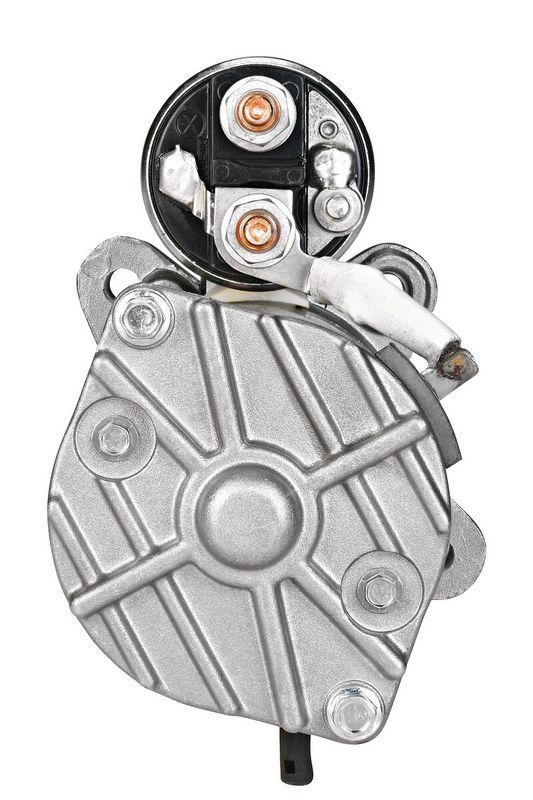 VALEO 438485 Starter Neu - ORIGINS