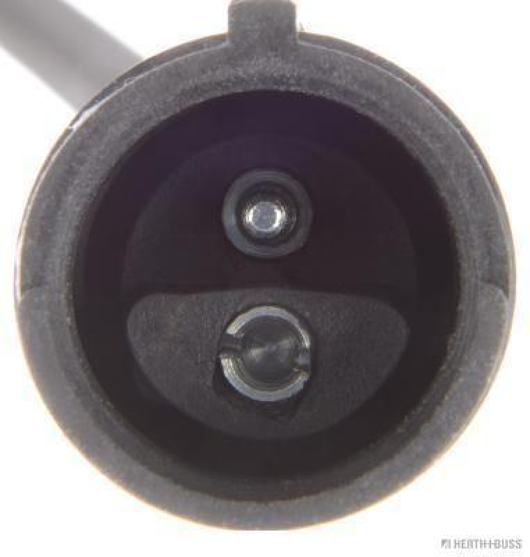 HERTH+BUSS 70660968 Sensor, Raddrehzahl