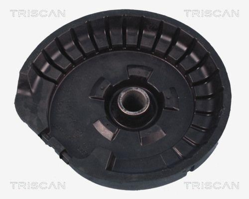 TRISCAN 8500 27810 Federbeinlager für Volvo 850