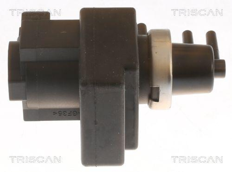 TRISCAN 8813 14033 Druckwandler, Turbolader für Nissan