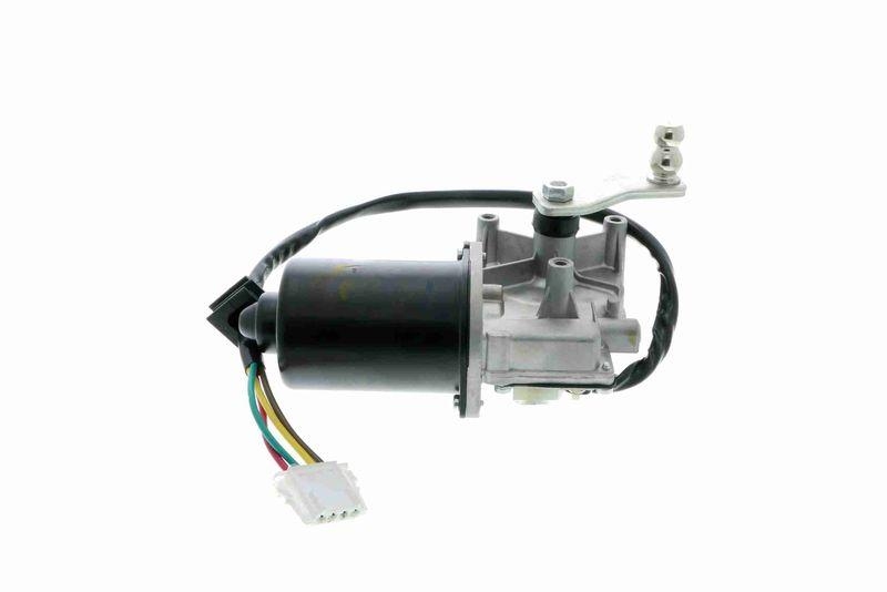 VEMO V30-07-0026 Wischermotor 12V, vorne, linkslenkung für MERCEDES-BENZ